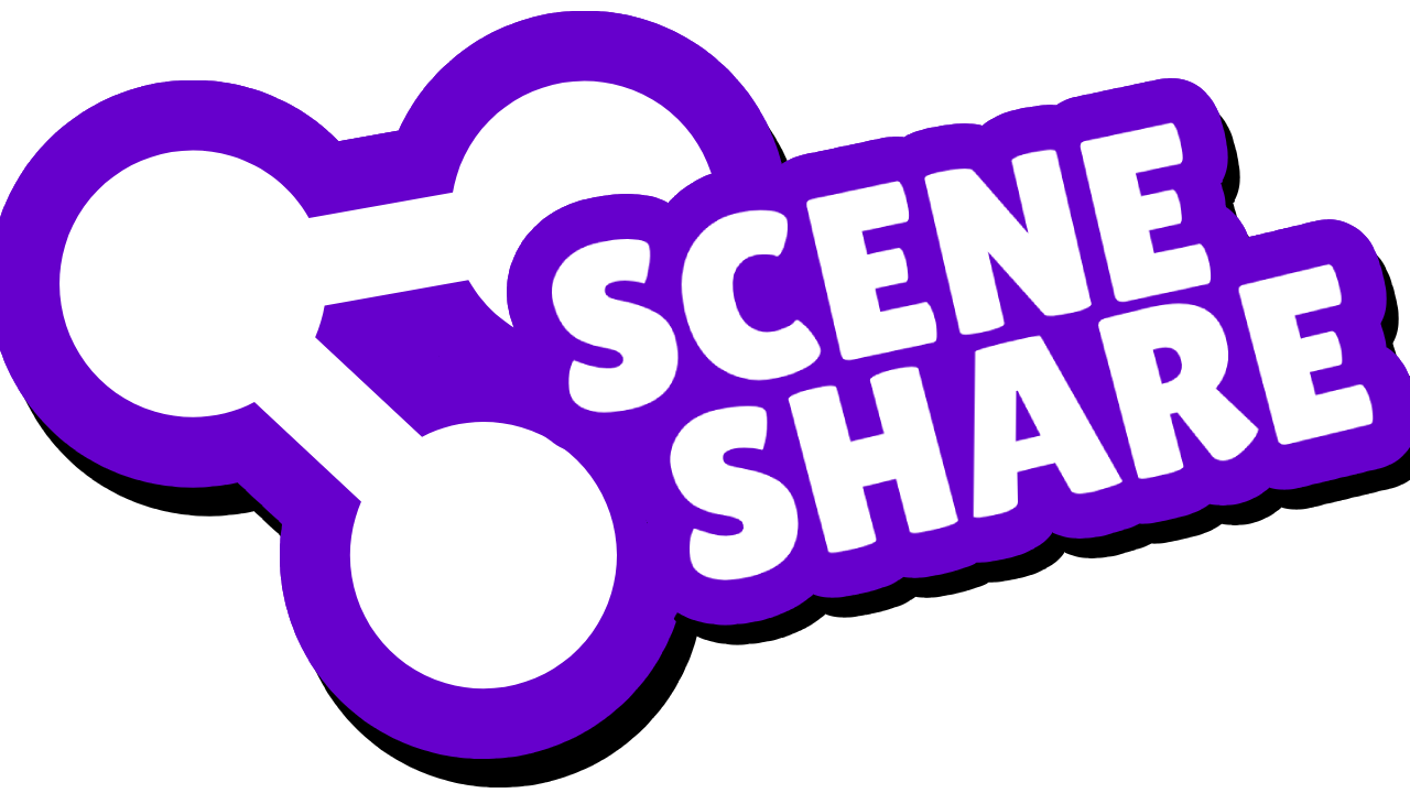 SceneShare